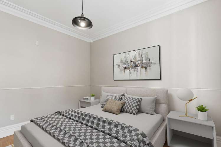 23 Craigie Avenue Parkside_11