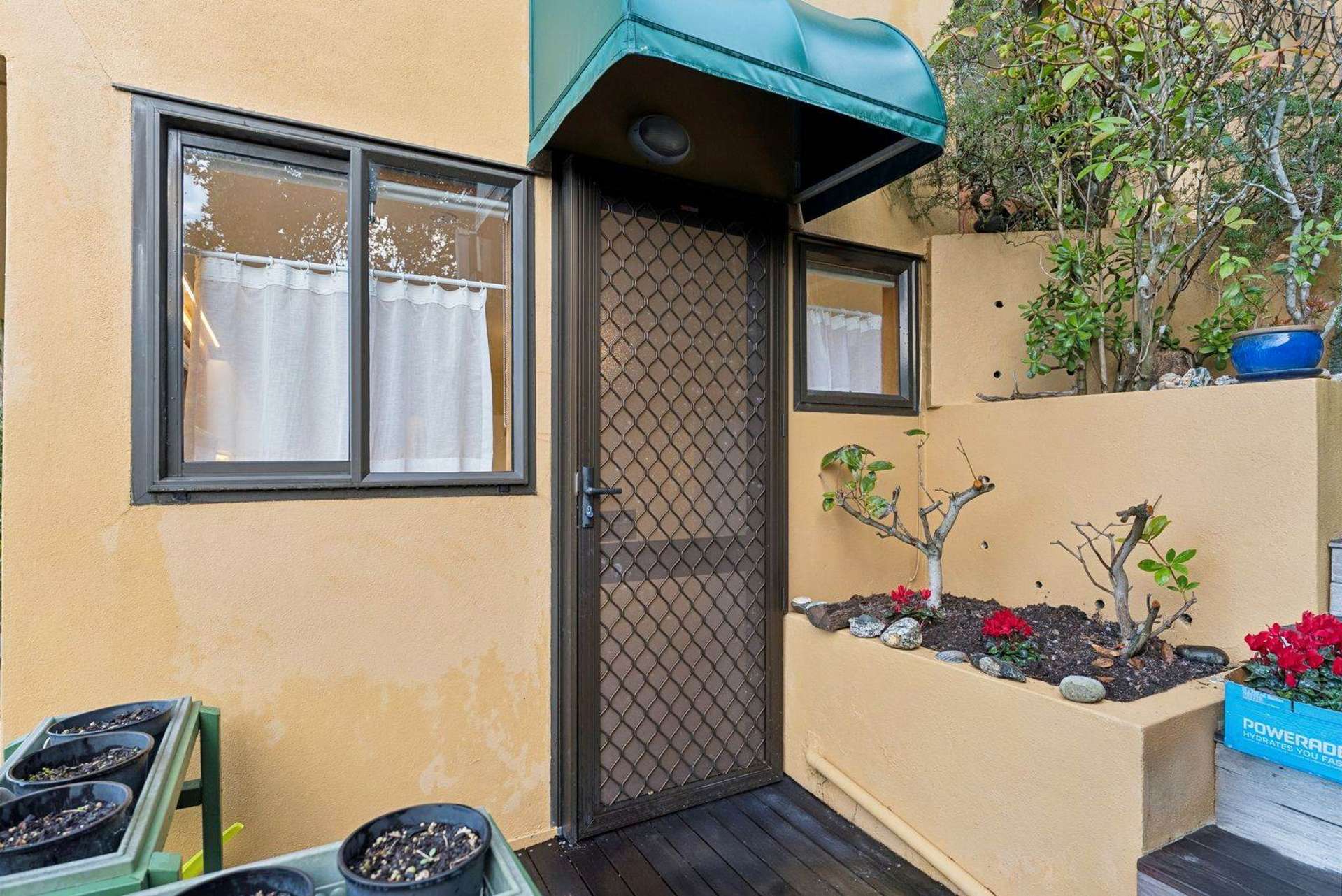9 Inga Road Milford_0
