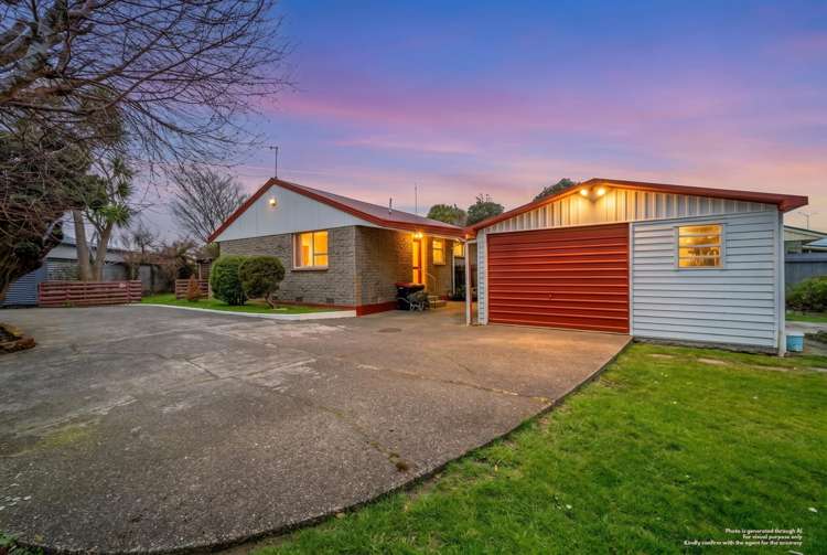110 Waiau Crescent Kingswell_24