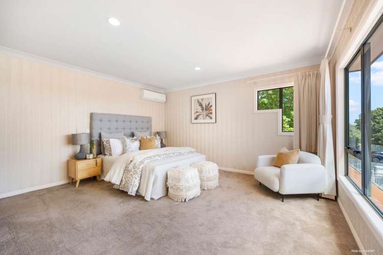 3 Kilimanjaro Drive Northpark_9