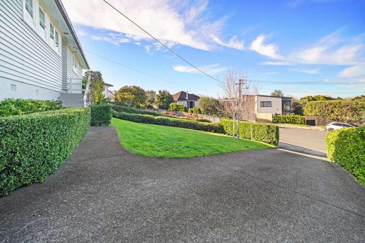 12 Cintra Place 10026_15
