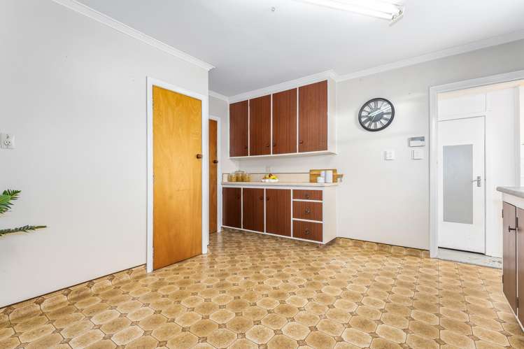 4 Rimu Street Wallaceville_10