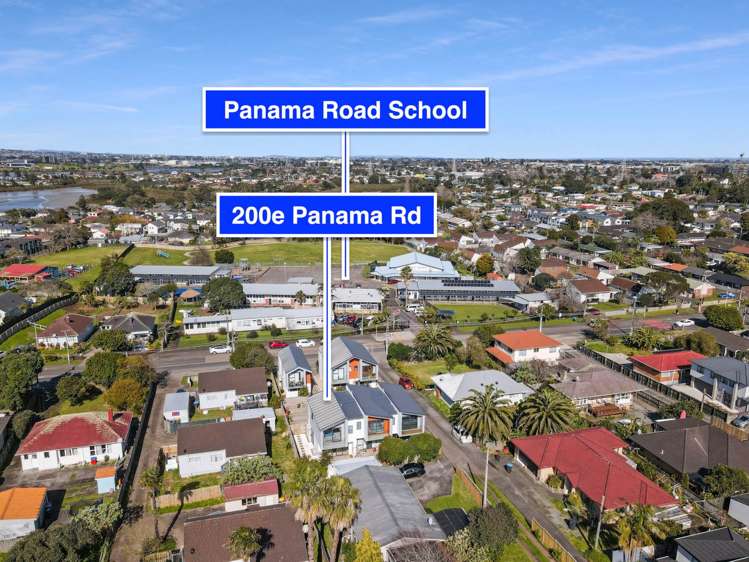 200e Panama Road Mount Wellington_20