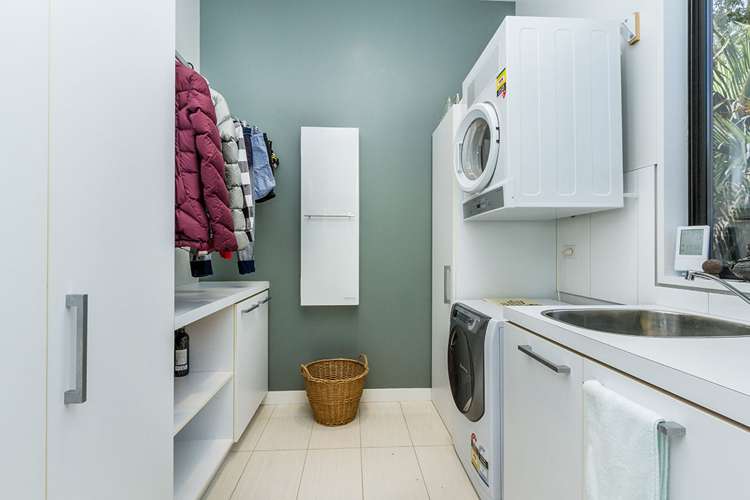 10a First Avenue Stanley Point_28