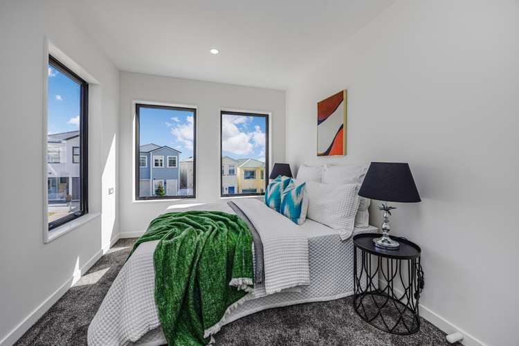 61 Joseph Street Flat Bush_9