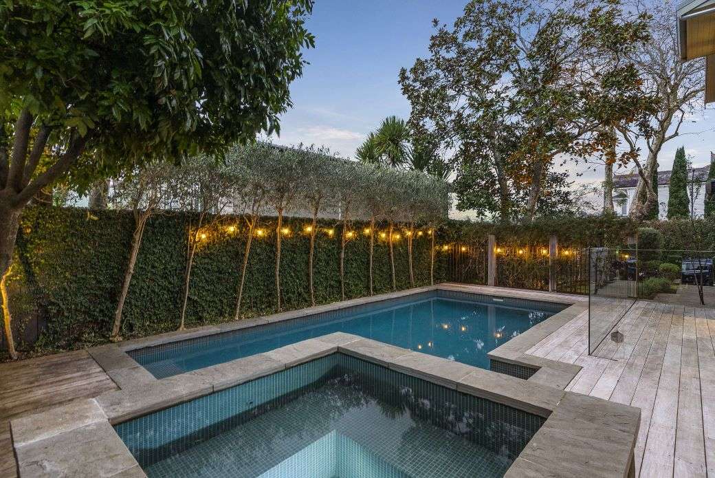 15 Percival Parade, Saint Mary’s Bay, Auckland