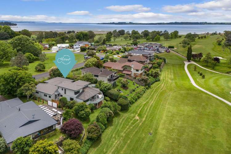 62 Links View Drive Omokoroa_31