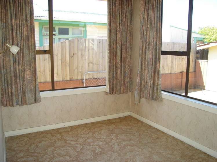 63 Derby Street Westport_10