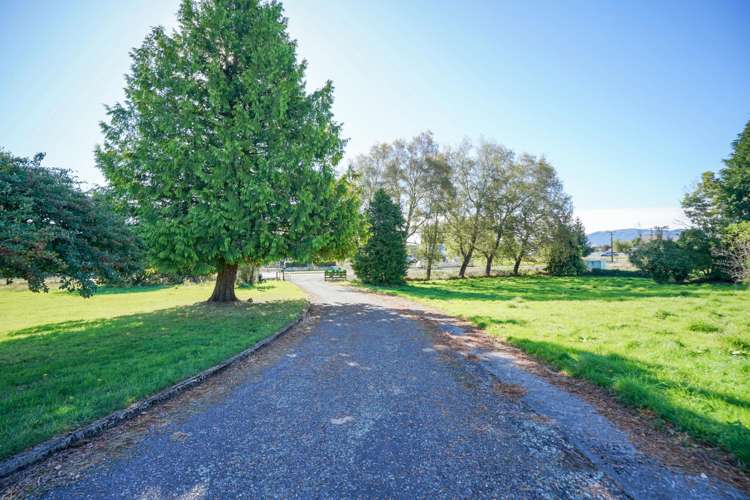 63 Hastings Street Ohai_38