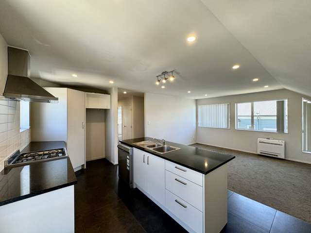 5/137 Victoria St Onehunga_1