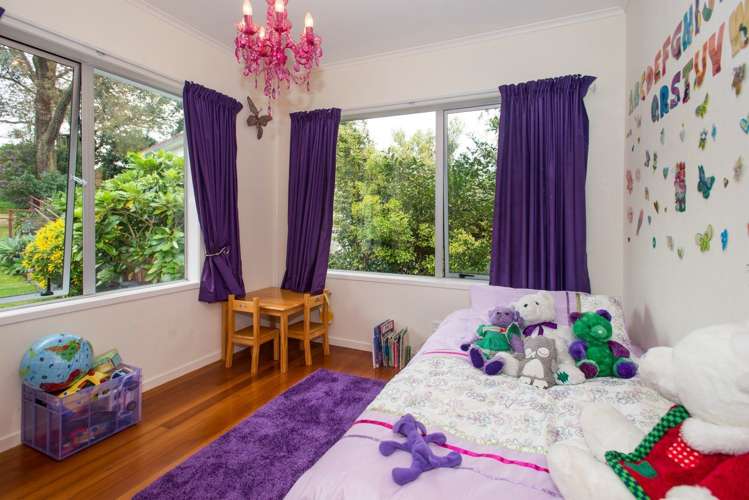 11 Anson Place Saint Johns_13