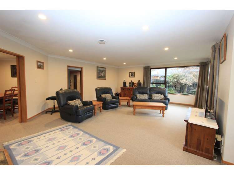 7 Ashford Grove Rapaura_6