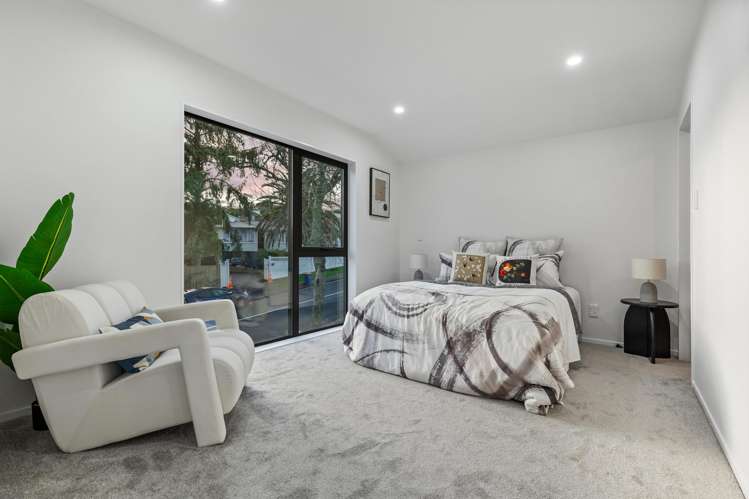 26 Crompton Road Massey_11