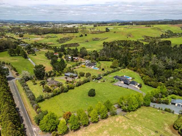 409 Puketotara Road Kerikeri_3