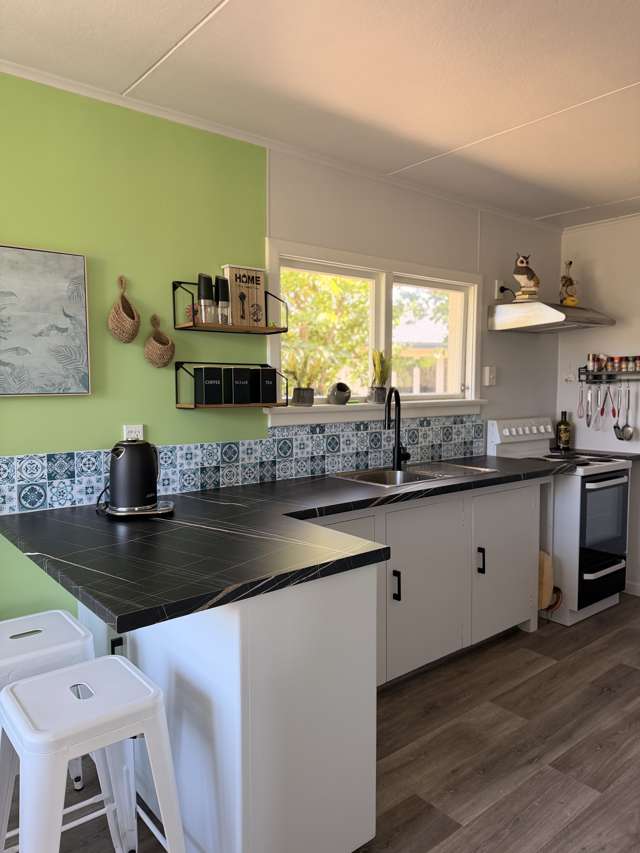 25 Cumnock Street Wallacetown_1