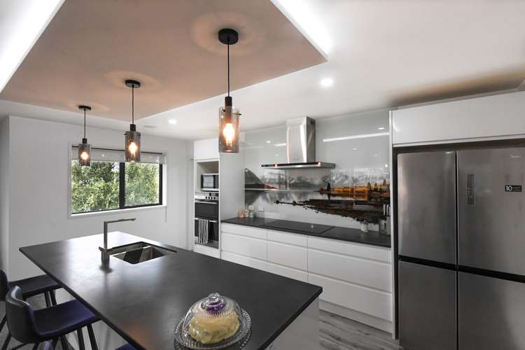 11 Wikaira Road Te Awamutu_9