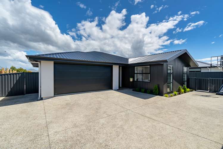 4 Aviation Lane Mosgiel_31