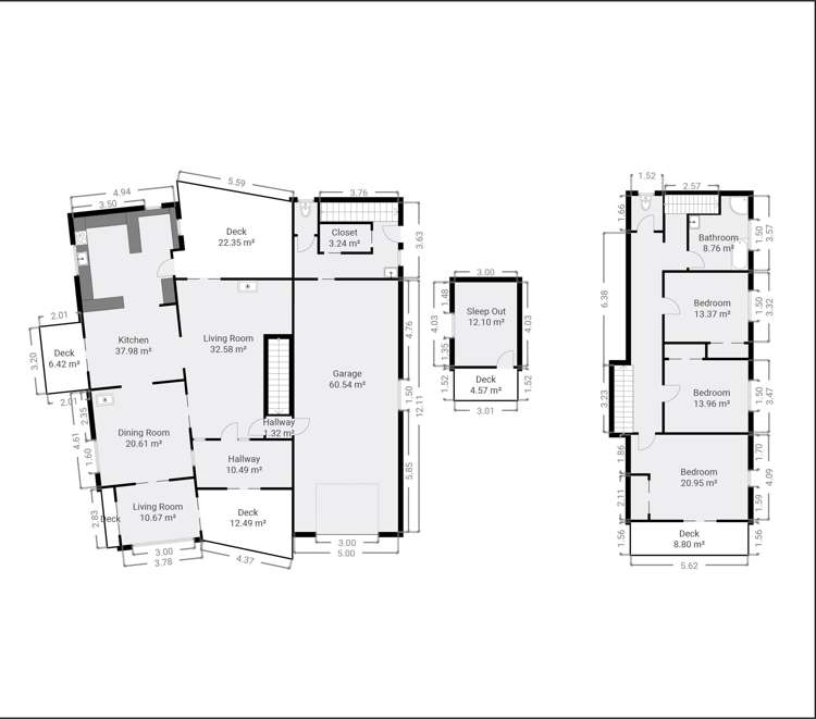 11a Holyrood Terrace Waipukurau_18