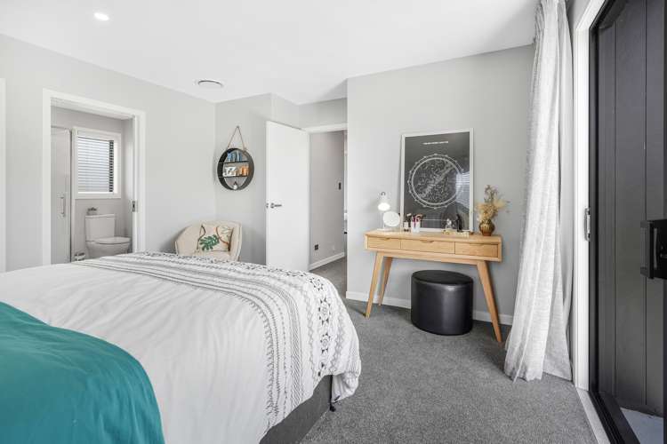 11 Maple Drive Putaruru_6