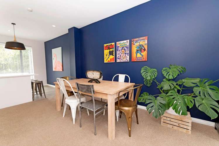 8 Parnell Road Parnell_17