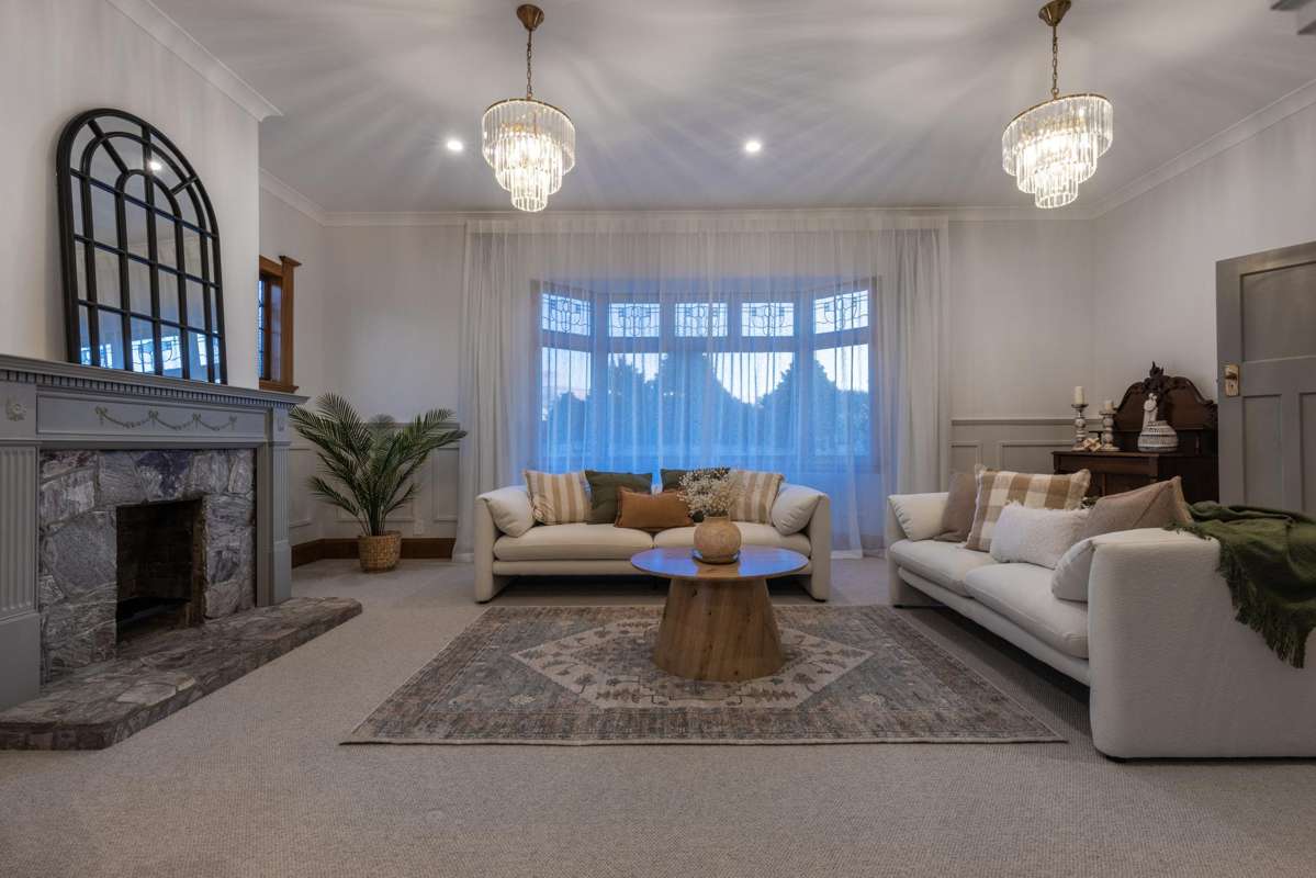 75 Macarthur Street_2