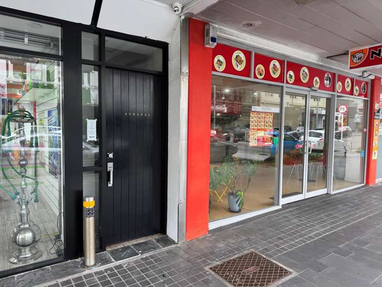 53 Devon Street West New Plymouth_1