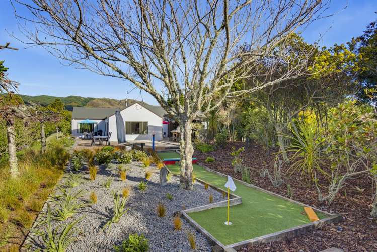 21 Merlin Court Otaihanga_30