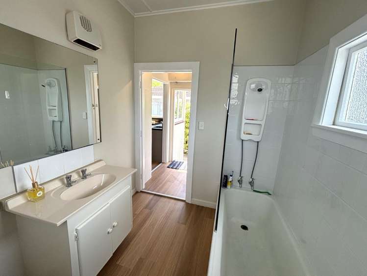 1/38 Emano Street 10820_7