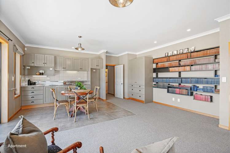 47 Clapham Road Whareora_10