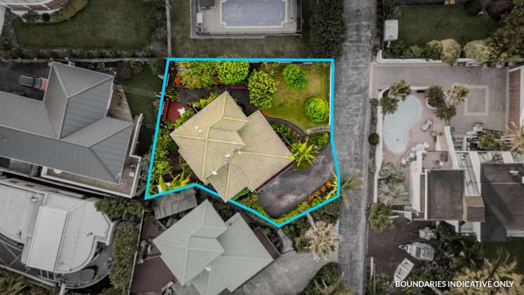 1/181 Luckens Road West Harbour_20