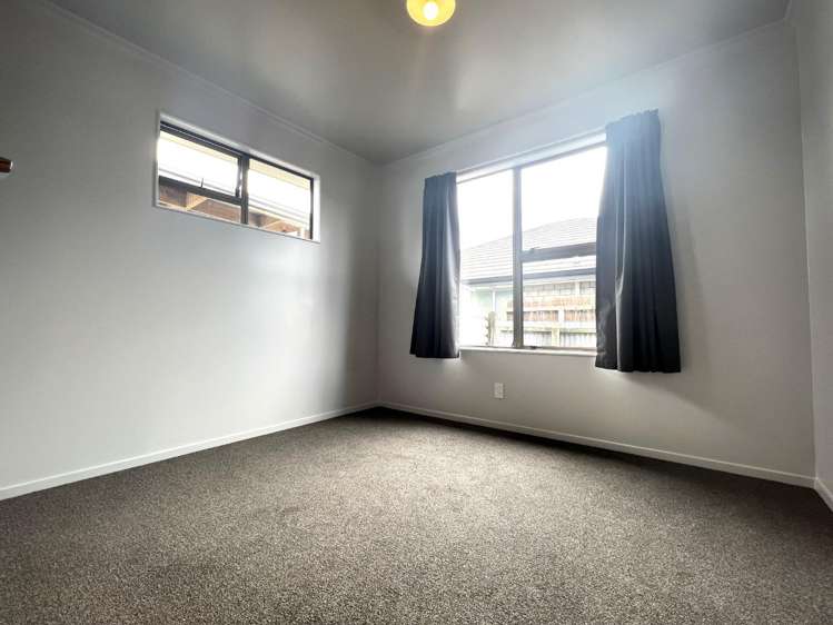 16 Lansdowne Street Mayfield_5