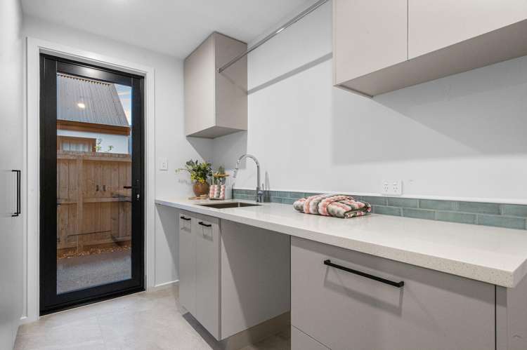 119 Mairehau Road Marshland_21