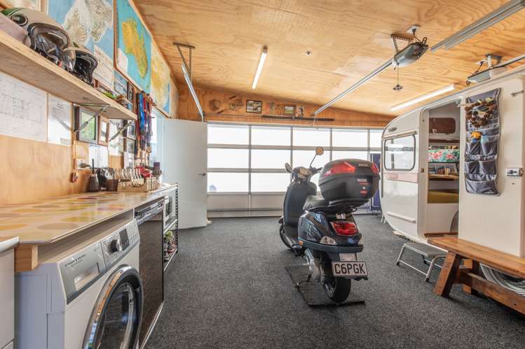 5b Rokino Road Taupo_16