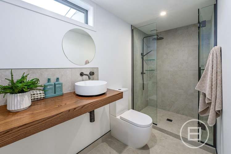 3 Packer Road Wanaka_25