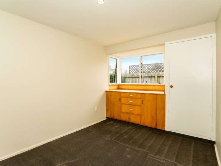 11 Byron Street Rolleston_6