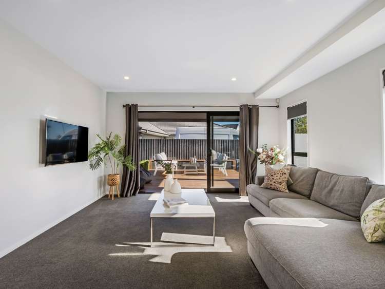 12 Wandle Street Marshland_13