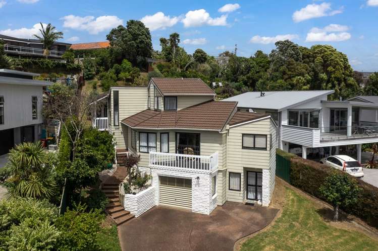 28 Maori Hut Road Red Beach_30