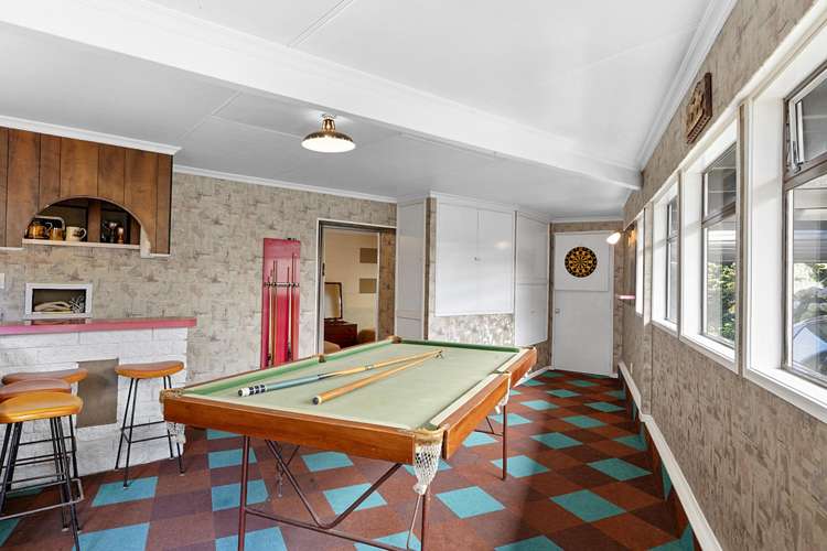 18 Mount View Place Spotswood_14