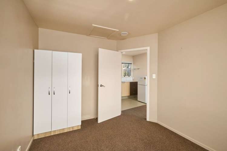 3/7 Old Beach Road Kaikoura Flat_14