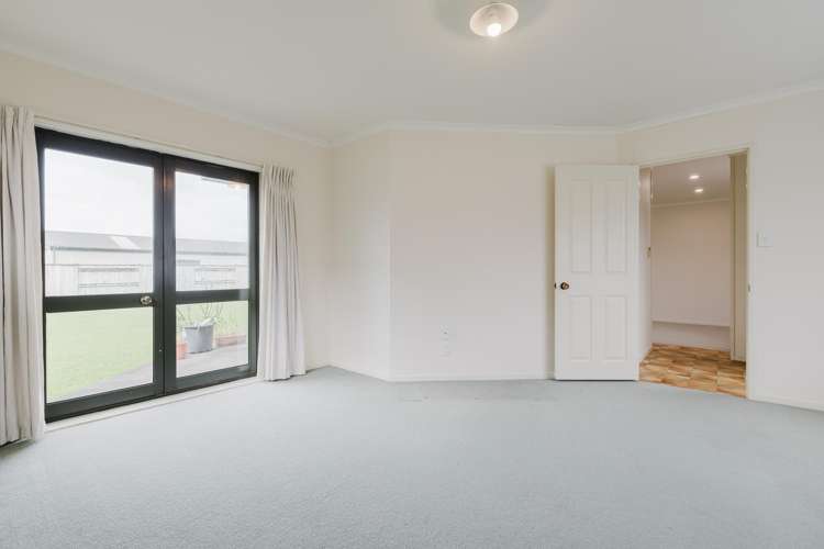 105 Summerhill Drive Fitzherbert_5