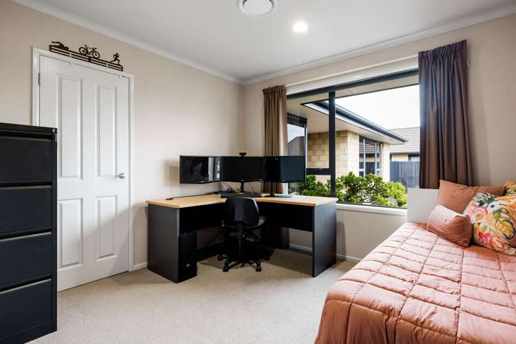 50 Palliser Drive Huntington_14