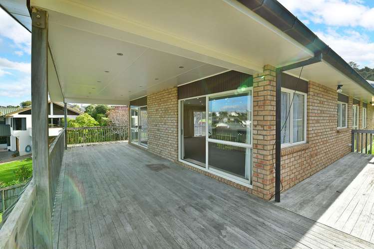 12 Apollo Place Snells Beach_12
