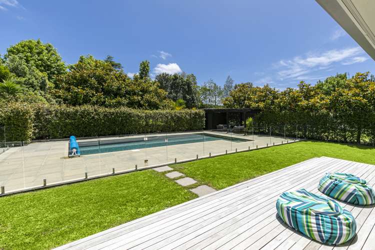 21 Koraha Road Kumeu_8