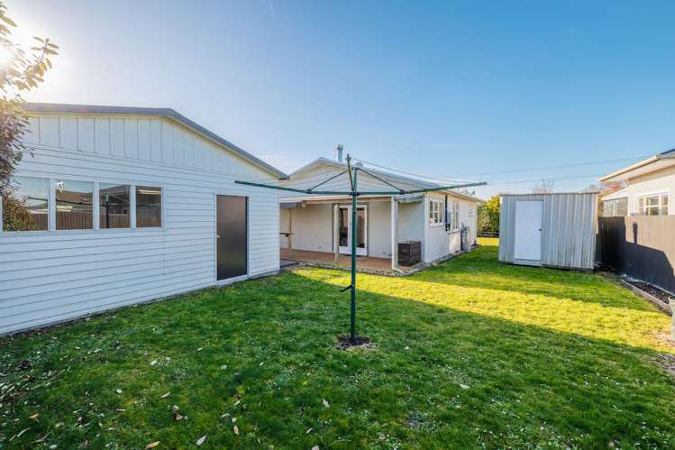 39 Parsonage Road Waimate_19