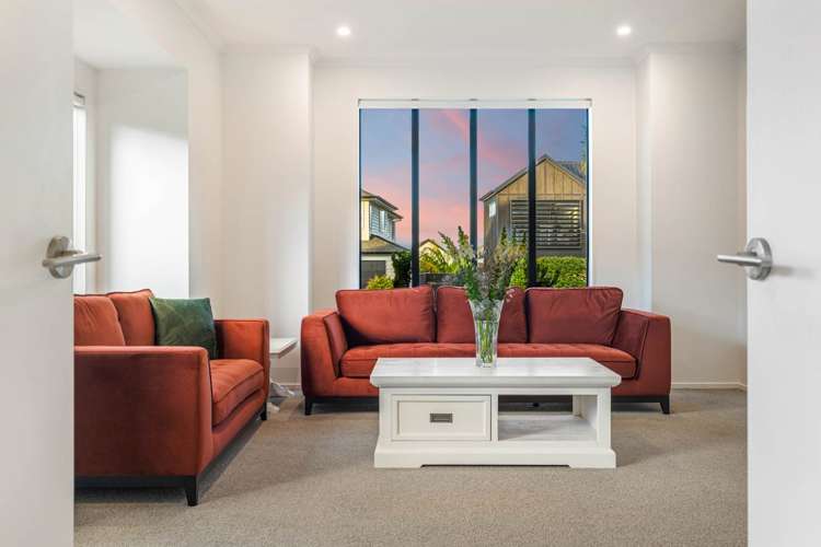 75 Colonial Drive Millwater_9