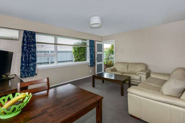 1/15 Sails Street Papanui_2