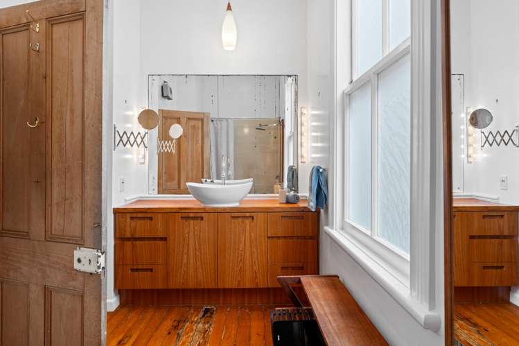 32 Spring Street Onehunga_13