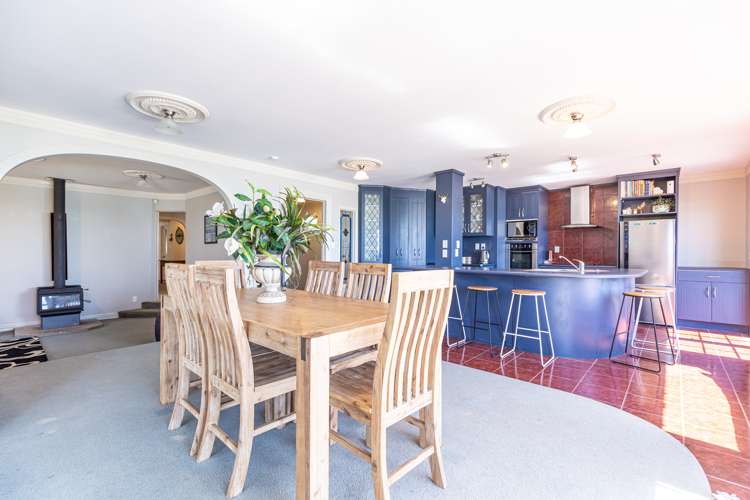 237 Pukehina Parade Pukehina_10