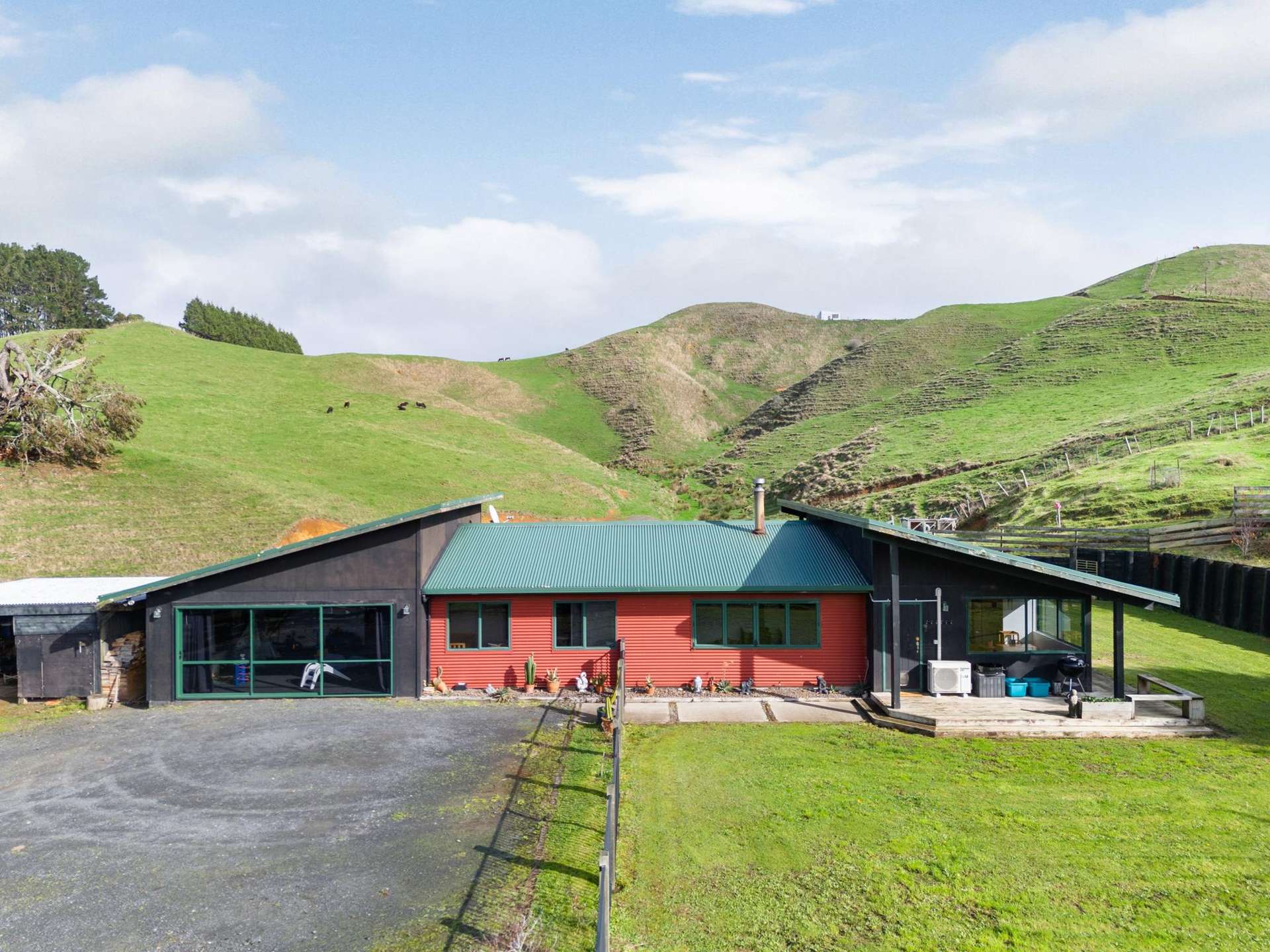 969 Waingaro Road Glen Massey_0