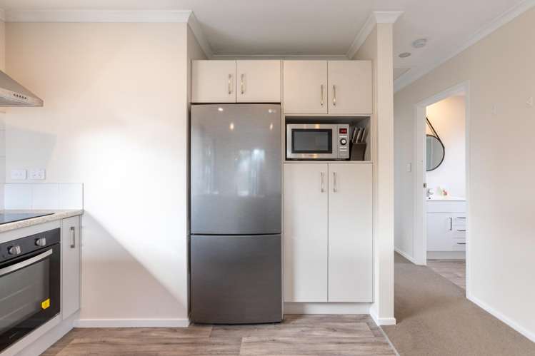 15 Hall Street Woodville_12